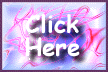 XX115803.gif