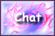 XX115802.gif