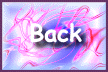 XX115801.gif