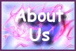 XX115799.gif