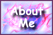 XX115798.gif