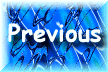 XX115795.gif