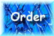 XX115794.gif