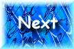 XX115793.gif