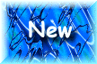XX115792.gif