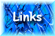 XX115790.gif