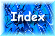 XX115789.gif