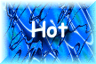 XX115788.gif