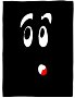 M_M_0437.WMF
