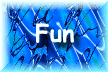 XX115785.gif