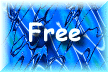 XX115784.gif