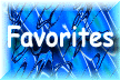XX115783.gif
