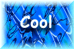 XX115780.gif