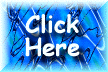 XX115778.gif