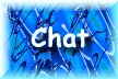 XX115777.gif