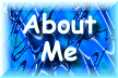 XX115773.gif