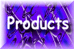 XX115771.gif