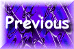 XX115770.gif