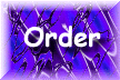 XX115769.gif
