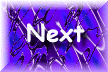 XX115768.gif