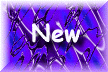XX115767.gif