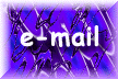 XX115766.gif