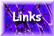 XX115765.gif
