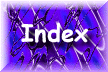 XX115764.gif