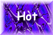XX115763.gif