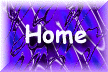 XX115762.gif