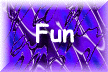 XX115760.gif