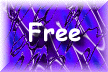 XX115759.gif