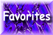 XX115758.gif