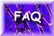 XX115757.gif