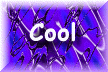 XX115755.gif