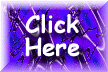 XX115753.gif