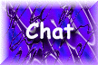 XX115752.gif