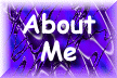 XX115748.gif