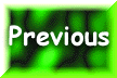 XX115545.gif