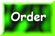 XX115544.gif