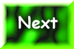 XX115543.gif