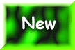 XX115542.gif