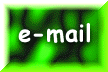 XX115541.gif