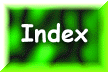 XX115539.gif