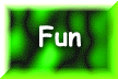 XX115535.gif
