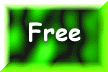XX115534.gif