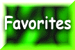XX115533.gif