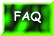 XX115532.gif