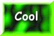XX115530.gif