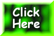 XX115528.gif